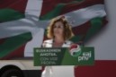 J-23 Mikel Legarda, Almudena Otaola, Aitor Esteban, Andoni Ortuzar - Zaramaga