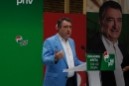 J-23 Mitin Festa Euskal Ahotsa Gira - Gasteiz - Aitor Esteban
