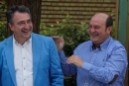 J-23 Mitin Festa Euskal Ahotsa Gira - Gasteiz - Aitor Esteban Andoni Ortuzar