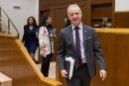 Ohiko Osoko Bilkura Legebiltzarrean (2023-11-02)