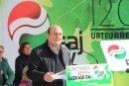 Sukarrieta 2023