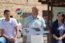 Añanako Alderdikide Eguna 2026