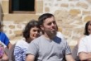 Añanako Alderdikide Eguna 2026