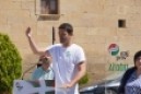 Añanako Alderdikide Eguna 2026