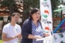 Añanako Alderdikide Eguna 2026