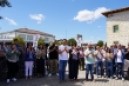 Añanako Alderdikide Eguna 2026