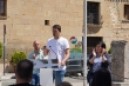 Añanako Alderdikide Eguna 2026