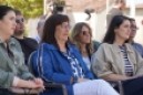 Añanako Alderdikide Eguna 2026