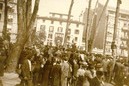 1932 Celebración del primer Aberri Eguna I