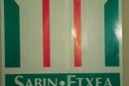 1990 Campaña de financiación para la construcción de Sabin Etxea III