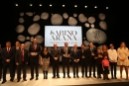Premios Sabino Arana 2019