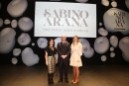 Premios Sabino Arana 2019