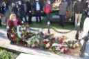 117 aniversario del fallecimiento de Sabino Arana - Sukarrieta 