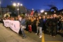 EAJ-PNV, Euskalgintzaren Kontseiluak deitutako manifestaldian