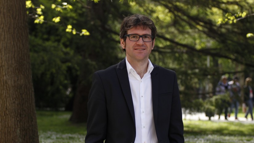 EAJ-PNV de Gasteiz denuncia que el PP maltrata al aeropuerto de Foronda en los presupuestos generales para 2015 EAJ-PNV de Gasteiz denuncia que el PP maltrata al aeropuerto de Foronda en los presupuestos generales para 2015