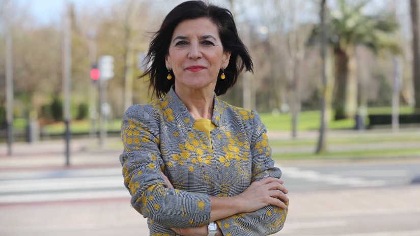 Izaskun Bilbao y otros ocho eurodiputados reclaman la intervención europea ante vulneraciones de leyes comunitarias en el “Caso Alsasua” Izaskun Bilbao y otros ocho eurodiputados reclaman la intervención europea ante vulneraciones de leyes comunitarias en el “Caso Alsasua”