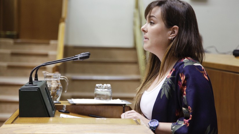 Rakel Molina:  Rakel Molina: