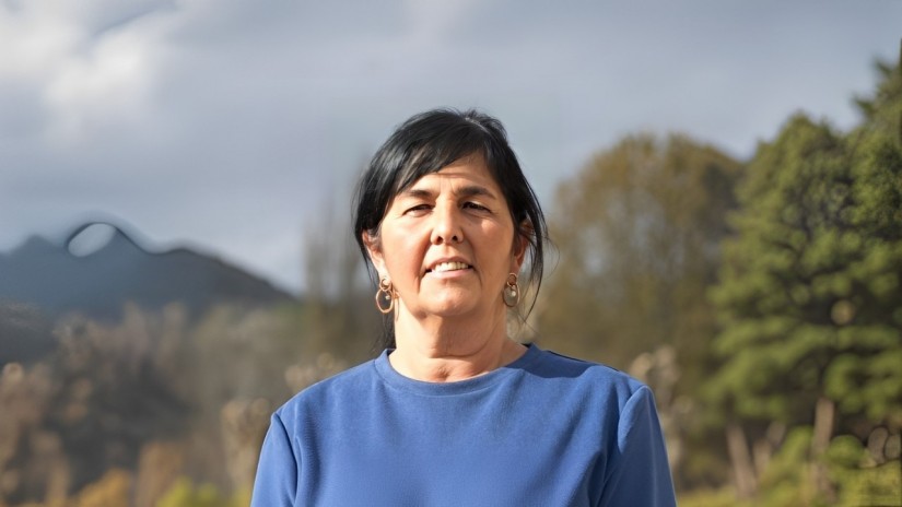 EAJ-PNV propone un bedel para el centro educativo Arteko Gure Ama y reprocha nuevamente la falta de respuestas de EH-Bildu en Artziniega EAJ-PNV propone un bedel para el centro educativo Arteko Gure Ama y reprocha nuevamente la falta de respuestas de EH-Bildu en Artziniega